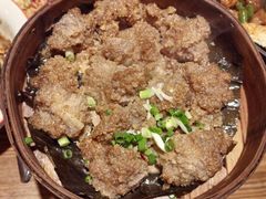 -湘味淳(千禧街店)