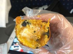 -虎头局·渣打饼行(五一新干线店)