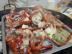 -蚝专家(北滘店)