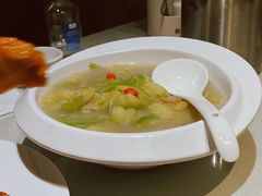 -小时候2013(瀚新店)