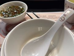 -水禾轩·海鲜蒸汽主题餐厅(拱北店)