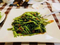 -文东记(马里士他店)