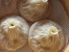 -富力丽思卡尔顿酒店·丽轩中餐厅