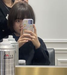 -YESIDO椰岛造型烫发染发专业店