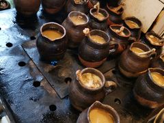 -袁森泰鲜汤(江汉区三民靓汤店)