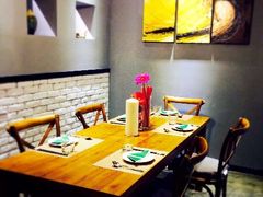 iphone_upload_pic-徐记私厨(半淞园路店)