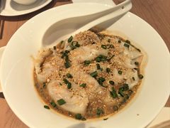 -鼎泰丰(国金中心店)