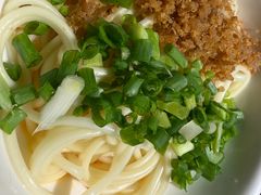 -龙抄手食府(浣花北路店)