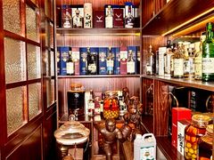 -鸟泉居酒屋·烧鸟·酒馆(百子湾店)