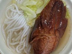 -杞兴东莞烧鹅