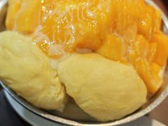 -水牛奶皇后糖水铺(深圳总店)