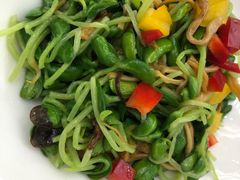 -新名仕(仙霞路店)