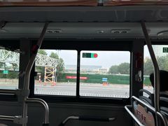 -羲和雅苑•北京烤鸭(乐园道万象城店)