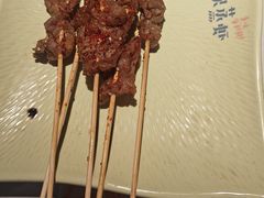 -靓靓蒸虾·头牌蒸虾(南山桂庙店)