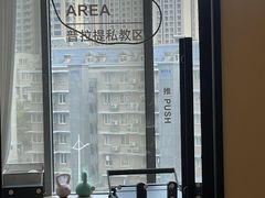 -乐刻瑜伽·普拉提·小瑜荚YogaPod(滨江银泰店)