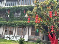 -巴倒烫陆派火锅山庄(南山总店)