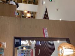 -小六汤包(万和城店)