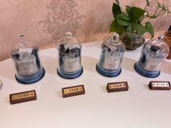 点击看大图 -东方美美容SPA会所