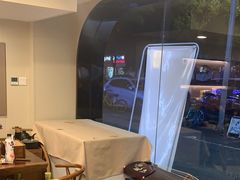 -素禅棋牌会所(海阳路店)