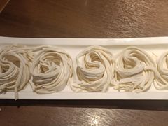 -快乐小羊·内蒙牛羊肉火锅(流花中心店)