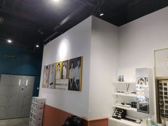 -海马体照相馆(天津世纪都会店)