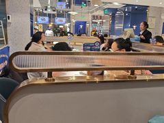 -兰湘子·湘菜小炒(长安万科广场店)