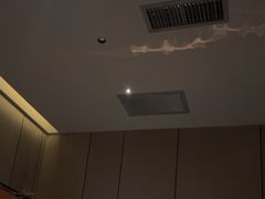 -鹤祥宫·影院足道·SPA连锁(鸿尊布吉店)
