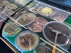 -鱼市酒店(威海水产批发市场店)