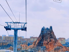 -上海海昌海洋公园