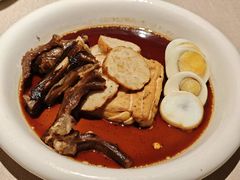 -顺鹅季·非遗烧鹅(六道口店)