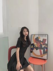 -久匠·野生眉半永久纹眉