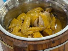 -成惠食府(赤岗店)