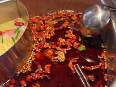 -味之绝·美蛙鱼头火锅(科巷店)