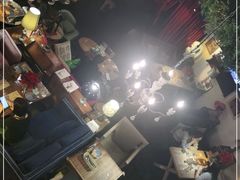 -杂咖zacup(领展中心城店)