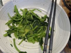 -春家·非遗手工小吃(徐汇万科广场店)