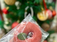 -POO PAN不胖面包