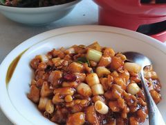 -便宜坊烤鸭店(科创店)