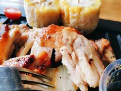 -LYFATTI 莱芙缇(赣水路店)