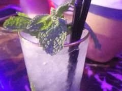 -MOSSO德国餐厅·音乐酒吧(环宇荟店)