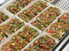 -江南糕潮(新生路总店)