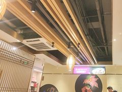 -陶德砂锅(蜀汉路店)