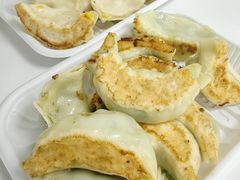 -八珍餐厅(广大路店)