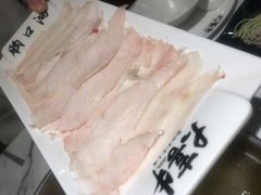 -大喜牛鲜牛肉火锅(世纪金源店)