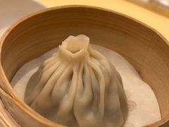 -利苑酒家(宜安广场店)