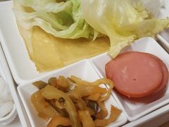 -陳生記米线·始于1989(体育场路店)