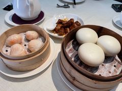 -御宝轩(益丰·外滩源店)