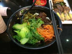 iphone_upload_pic-长寿面(北京西路店)