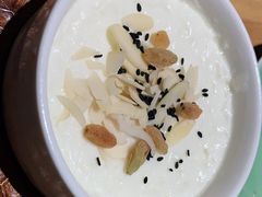 -泰钰丰烤鸭(永安道店)