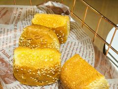 -西堤厚牛排(国瑞店)