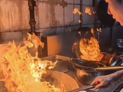 -湘中缘·湖南菜(娄底驻京办店)